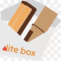 品牌标志字体设计-空若网 品牌标志字体设计-空若网