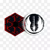 标志品牌标志-空若网 标志品牌标志-空若网