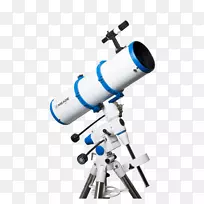 Maksutov��Զ��Meade�����������׷��侵������Զ��-Meade lx 200-������
