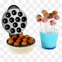 ˮ����������ǵ���-������