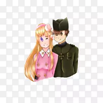 ���յ�����������ά��-����-������