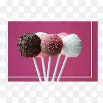 蛋糕球巧克力蛋糕生日蛋糕圣诞蛋糕红色天鹅绒蛋糕-蛋糕流行-空若网 蛋糕球巧克力蛋糕生日蛋糕圣诞蛋糕红色天鹅绒蛋糕-蛋糕流行-空若网