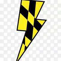 ���������α�־��������-��-������