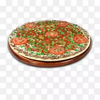 比萨饼石意大利香肠配方-比萨饼-空若网 比萨饼石意大利香肠配方-比萨饼-空若网