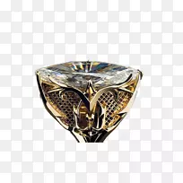 耳环珠宝宝石钻石戒指-空若网 耳环珠宝宝石钻石戒指-空若网