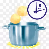 材料炊具.设计-空若网 材料炊具.设计-空若网