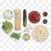 素食料理桌面壁纸-空若网 素食料理桌面壁纸-空若网