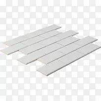 木材矩形材料.木材-空若网 木材矩形材料.木材-空若网