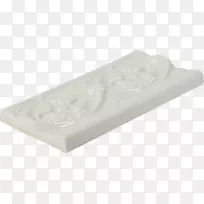 材料-空若网 材料-空若网