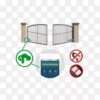 gate移动电话acotel集团android遥控器.门-空若网 gate移动电话acotel集团android遥控器.门-空若网