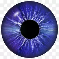 台式壁纸特写电脑壁纸电脑-空若网 台式壁纸特写电脑壁纸电脑-空若网