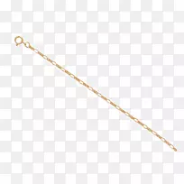 车身珠宝线-空若网 车身珠宝线-空若网