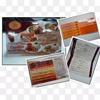 ʳ��-������