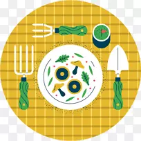 ��ʳ����-������