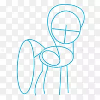 ��ɫ���������-������