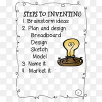 发明家歌曲复数文字纸-托马斯爱迪生-空若网 发明家歌曲复数文字纸-托马斯爱迪生-空若网