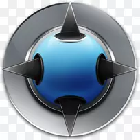 #icon 100电脑图标小孩gk web浏览器-android-空若网 #icon 100电脑图标小孩gk web浏览器-android-空若网