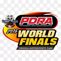 标志品牌休闲字体-Tulsa Run-空若网 标志品牌休闲字体-Tulsa Run-空若网