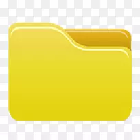 文件管理器1-9-1 android-android-空若网 文件管理器1-9-1 android-android-空若网