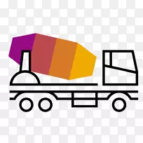 建筑材料.混凝土结构.建筑材料-空若网 建筑材料.混凝土结构.建筑材料-空若网