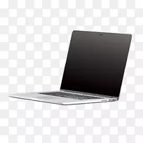 笔记本电脑下载-笔记本电脑-空若网 笔记本电脑下载-笔记本电脑-空若网