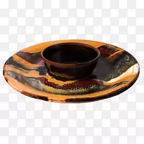 陶瓷盘陶盘餐具.肥皂餐具架-空若网 陶瓷盘陶盘餐具.肥皂餐具架-空若网