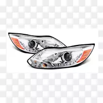 ǰ�յƳ�����Avalon�µ�S5���ͳ�-������