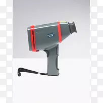 ��ѧ��ͭ����������FLMSTH-��ѧ-������