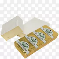 材料设计-空若网 材料设计-空若网