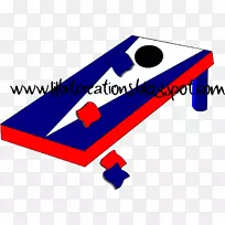 圆孔品牌线点剪贴画线-空若网 圆孔品牌线点剪贴画线-空若网