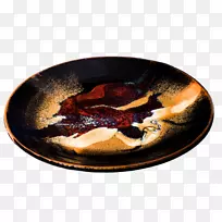 ÅÌ×ÓÍë.·ÊÔí²Í¾ß¼Ü-¿ÕÈôÍø ÅÌ×ÓÍë.·ÊÔí²Í¾ß¼Ü-¿ÕÈôÍø