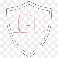 标志字体设计-空若网 标志字体设计-空若网