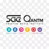 SAE Qantm Brisbane sae研究所-空若网 SAE Qantm Brisbane sae研究所-空若网