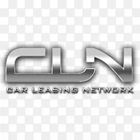 奔驰宝马奥迪汽车专业品牌汽车服务-奥迪-空若网 奔驰宝马奥迪汽车专业品牌汽车服务-奥迪-空若网