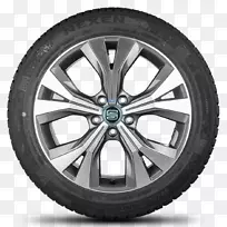 大众帕萨特轿车大众捷达大众铁管大众-空若网 大众帕萨特轿车大众捷达大众铁管大众-空若网