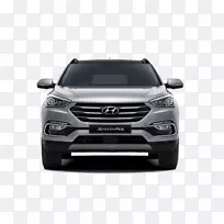 现代圣达菲轿车奥迪车-空若网 现代圣达菲轿车奥迪车-空若网