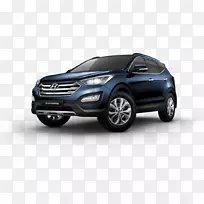 现代汽车公司紧凑型运动型多功能车轮胎车-空若网 现代汽车公司紧凑型运动型多功能车轮胎车-空若网