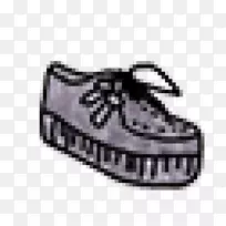 �˶�Ь�����-������