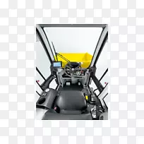 ��̥�������ֻ�������Һѹ����ϵͳ-������