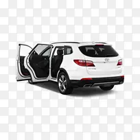 2015���ִ�-2014���ִ�-�ִ�-������