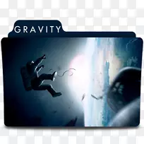 电影YouTube好莱坞电视节目-YouTube-空若网 电影YouTube好莱坞电视节目-YouTube-空若网