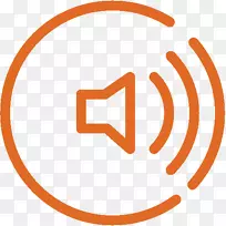 声音Android麦克风-Sonora通行证-空若网 声音Android麦克风-Sonora通行证-空若网