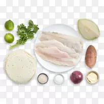 ���Ĳ�ʳ�����Ͽ�����-������