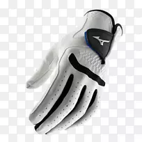 Mizuno公司运动装鞋高尔夫球-高尔夫-空若网 Mizuno公司运动装鞋高尔夫球-高尔夫-空若网