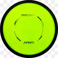 笑脸圈短信中子字体-笑脸-空若网 笑脸圈短信中子字体-笑脸-空若网