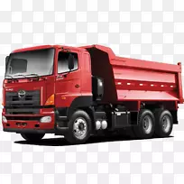 商用车日野汽车皮卡车-空若网 商用车日野汽车皮卡车-空若网