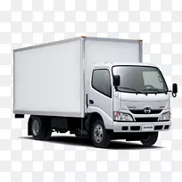 日野汽车丰田汽车大发卡车-丰田-空若网 日野汽车丰田汽车大发卡车-丰田-空若网