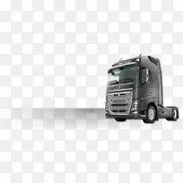 沃尔沃fh沃尔沃卡车ab沃尔沃汽车Scania ab-car-空若网 沃尔沃fh沃尔沃卡车ab沃尔沃汽车Scania ab-car-空若网