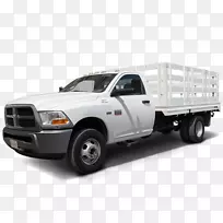 Ram卡车,皮卡,汽车,丰田Hilux道奇-皮卡-空若网 Ram卡车,皮卡,汽车,丰田Hilux道奇-皮卡-空若网