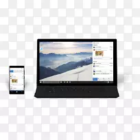 上网本手提电脑个人电脑硬件.手提电脑-空若网 上网本手提电脑个人电脑硬件.手提电脑-空若网